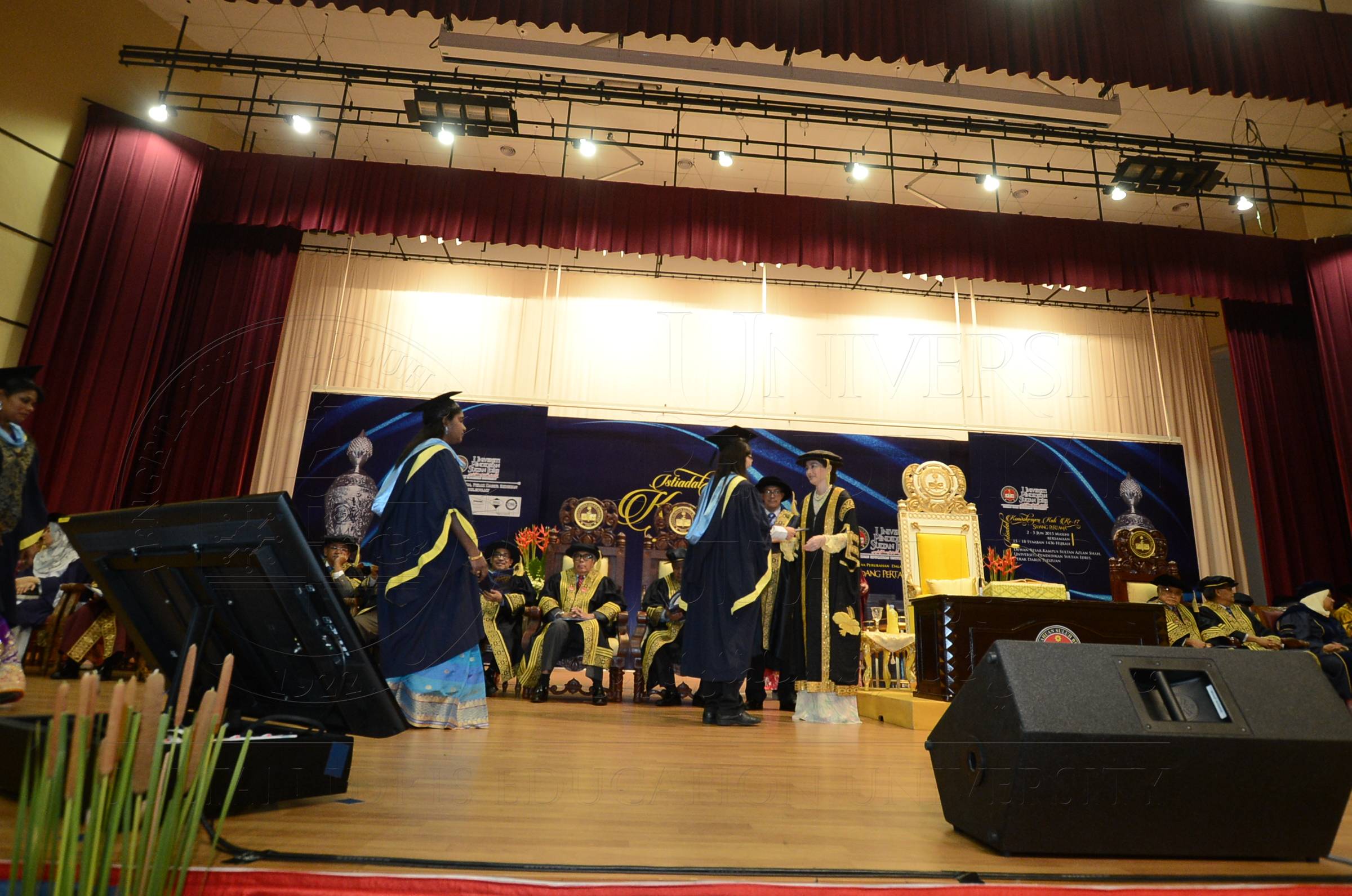 PRO 15 104 konvo BKK S14421